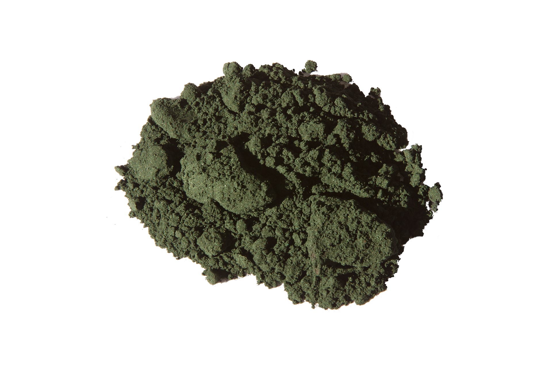 中性红 553-24-2 沈阳薪源化工