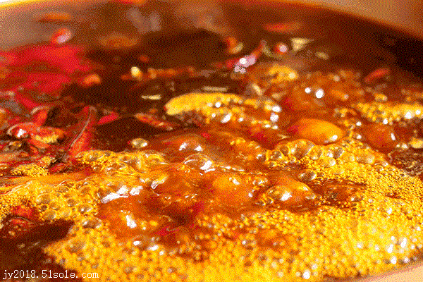 一次性老火锅底料厂家 串串香火锅底料