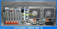 供应 IBM P5 570 9117-570 服务器