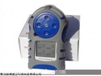 青岛路博销售美国霍尼韦尔X4四合一气体检测仪原装现货