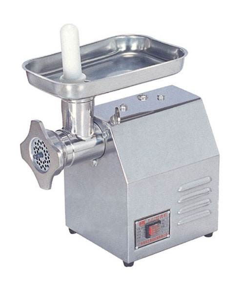 台式绞肉机