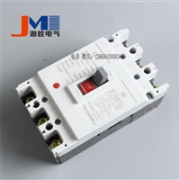 塑壳断路器批发 CM1-250/3300塑壳开关