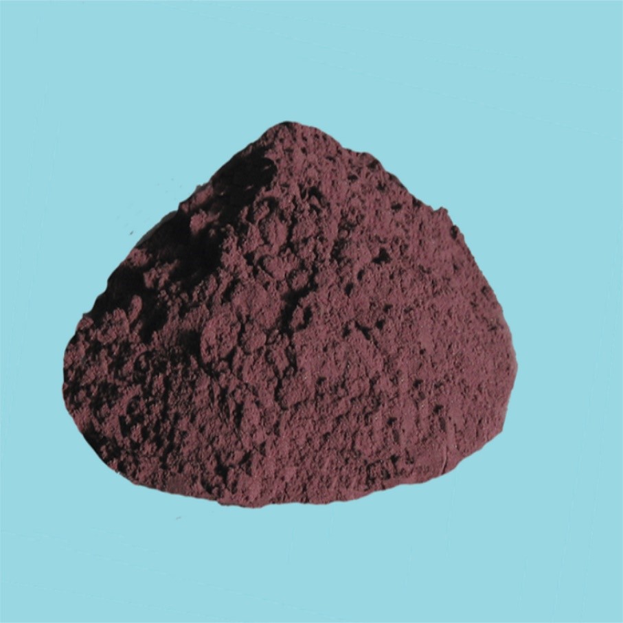 藏红t 藏花红t 477-73-6 沈阳薪源化工