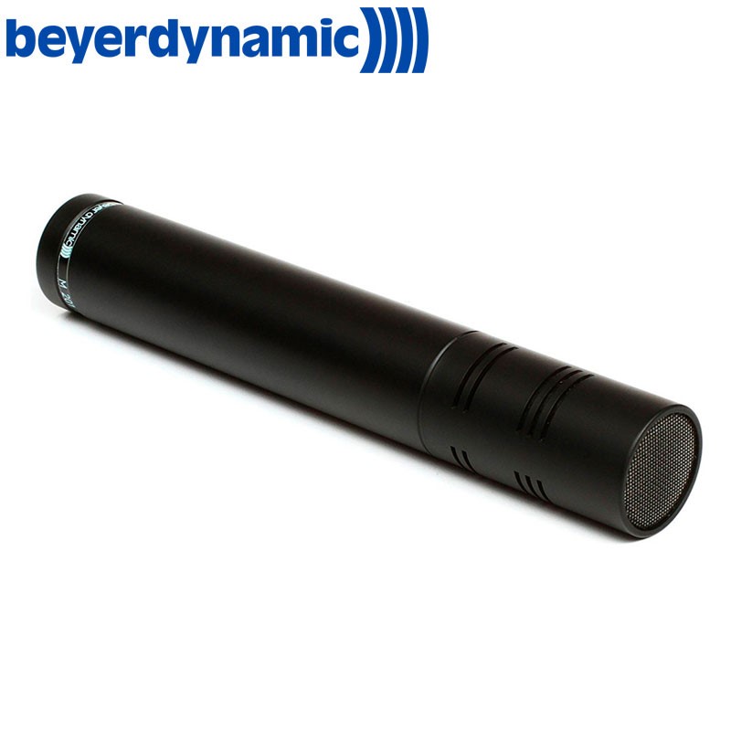 拜亞動(dòng)力 M201TG經(jīng)典樂器話筒 beyerdynamic樂器人聲拾音話筒麥克