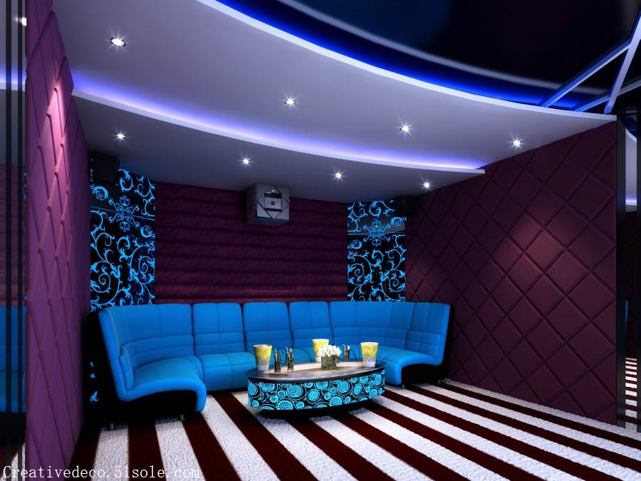 公司图片(100张)