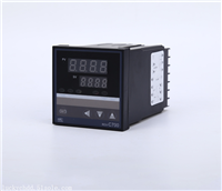 批发C700FK02-M*EN温控器 REX-C700温控器 温控器厂家直销