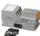 IBSIL24RB-T-PAC 德国PHOENIX分支模块，含税包邮