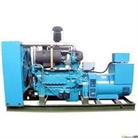 西安柴油发电机组回收 西安柴油发电机回收 西安发电机组回收