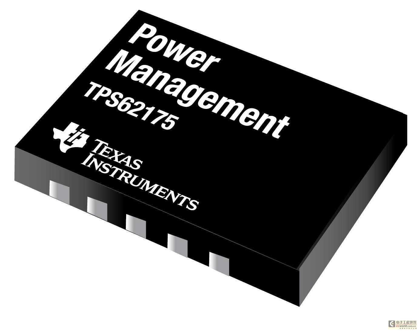 专业回收toshiba芯片toshiba内存