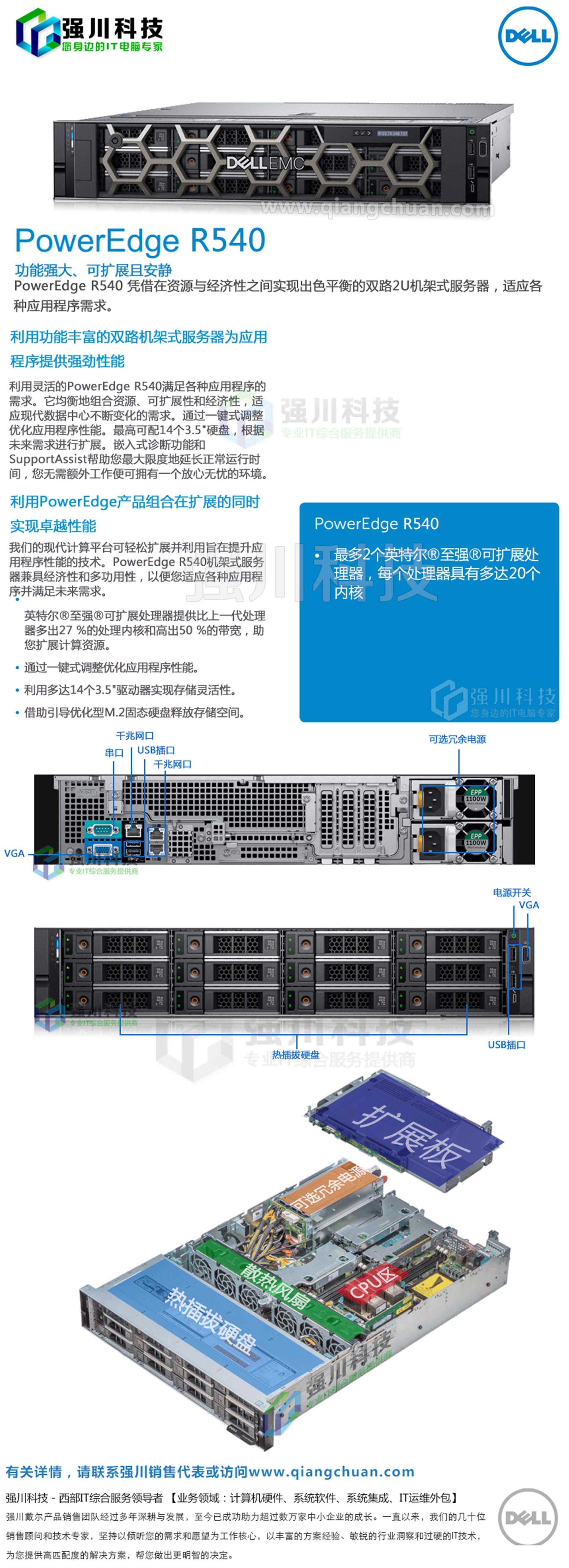戴尔服务器售后承诺函=戴尔售后服务需要准备什么