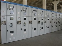 西安配电柜回收 西安电柜回收