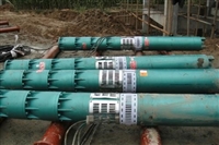 西安水泵回收 西安潜水泵回收 西安潜水泵高价回收