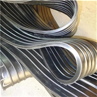 南昌橡胶止水带厂家型号齐全价格低