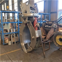 五齿夹木器现货