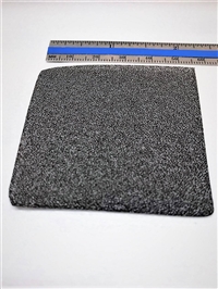 Graphene nickel foam 石墨烯泡沫镍