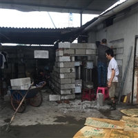 四川香肠烘干机